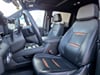 13 thumbnail image of  2024 GMC Sierra 2500HD AT4