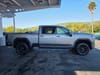 8 thumbnail image of  2024 GMC Sierra 2500HD AT4