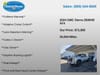 6 thumbnail image of  2024 GMC Sierra 2500HD AT4