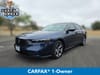 3 thumbnail image of  2024 Honda Accord EX