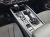 22 thumbnail image of  2024 Honda Accord EX