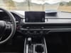 23 thumbnail image of  2024 Honda Accord EX