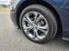 14 thumbnail image of  2024 Honda Accord EX