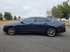 12 thumbnail image of  2024 Honda Accord EX
