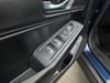 26 thumbnail image of  2024 Honda Accord EX