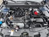 29 thumbnail image of  2024 Honda Accord EX