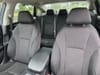 28 thumbnail image of  2024 Honda Accord EX