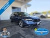 1 thumbnail image of  2024 Honda Accord EX