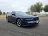 6 thumbnail image of  2024 Honda Accord EX