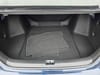 17 thumbnail image of  2024 Honda Accord EX