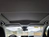 21 thumbnail image of  2024 Honda Accord EX