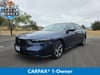 3 thumbnail image of  2024 Honda Accord EX