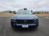 4 thumbnail image of  2024 Honda Accord EX