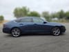 7 thumbnail image of  2024 Honda Accord EX
