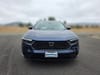 4 thumbnail image of  2024 Honda Accord EX