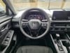 24 thumbnail image of  2024 Honda Accord EX