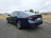 11 thumbnail image of  2024 Honda Accord EX