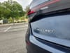 16 thumbnail image of  2024 Honda Accord EX