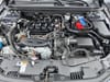 27 thumbnail image of  2024 Honda Accord EX