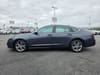 11 thumbnail image of  2024 Honda Accord EX