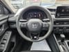 22 thumbnail image of  2024 Honda Accord EX