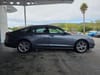 5 thumbnail image of  2024 Honda Accord EX