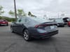 10 thumbnail image of  2024 Honda Accord EX