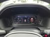 23 thumbnail image of  2024 Honda Accord EX