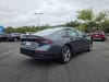 7 thumbnail image of  2024 Honda Accord EX