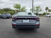 8 thumbnail image of  2024 Honda Accord EX