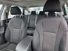 26 thumbnail image of  2024 Honda Accord EX