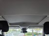 19 thumbnail image of  2024 Honda Accord EX
