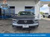 2 thumbnail image of  2024 Honda Accord EX
