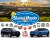 2 thumbnail image of  2024 Honda Accord EX