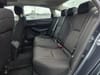 16 thumbnail image of  2024 Honda Accord EX