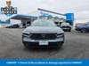 3 thumbnail image of  2024 Honda Accord EX