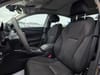 25 thumbnail image of  2024 Honda Accord EX