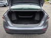 14 thumbnail image of  2024 Honda Accord EX