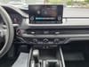 21 thumbnail image of  2024 Honda Accord EX