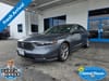 1 thumbnail image of  2024 Honda Accord EX