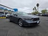 4 thumbnail image of  2024 Honda Accord EX