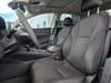 9 thumbnail image of  2024 Honda Accord EX