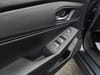24 thumbnail image of  2024 Honda Accord EX