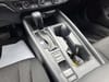 20 thumbnail image of  2024 Honda Accord EX