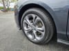 12 thumbnail image of  2024 Honda Accord EX