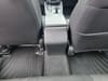 17 thumbnail image of  2024 Honda Accord EX