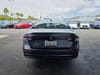 7 thumbnail image of  2024 Honda Accord EX