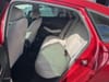 6 thumbnail image of  2024 Honda Accord EX