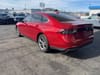 4 thumbnail image of  2024 Honda Accord EX