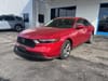 1 thumbnail image of  2024 Honda Accord EX